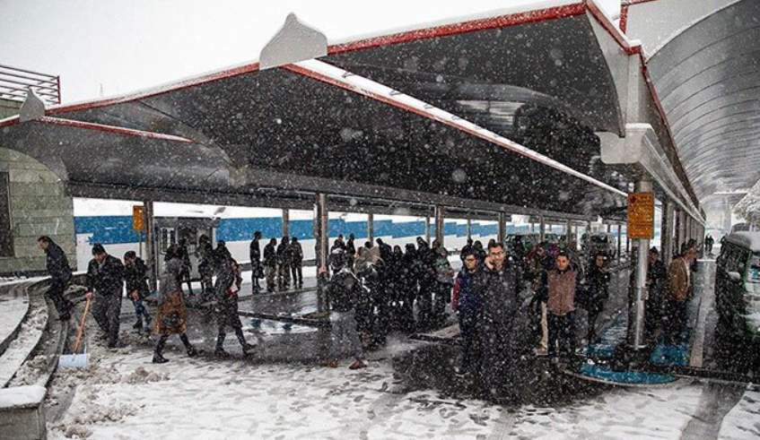 Screenshot 2025-10-31 204024