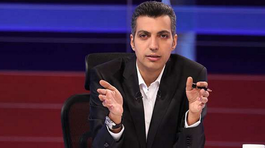 عادل فردوسی پور
