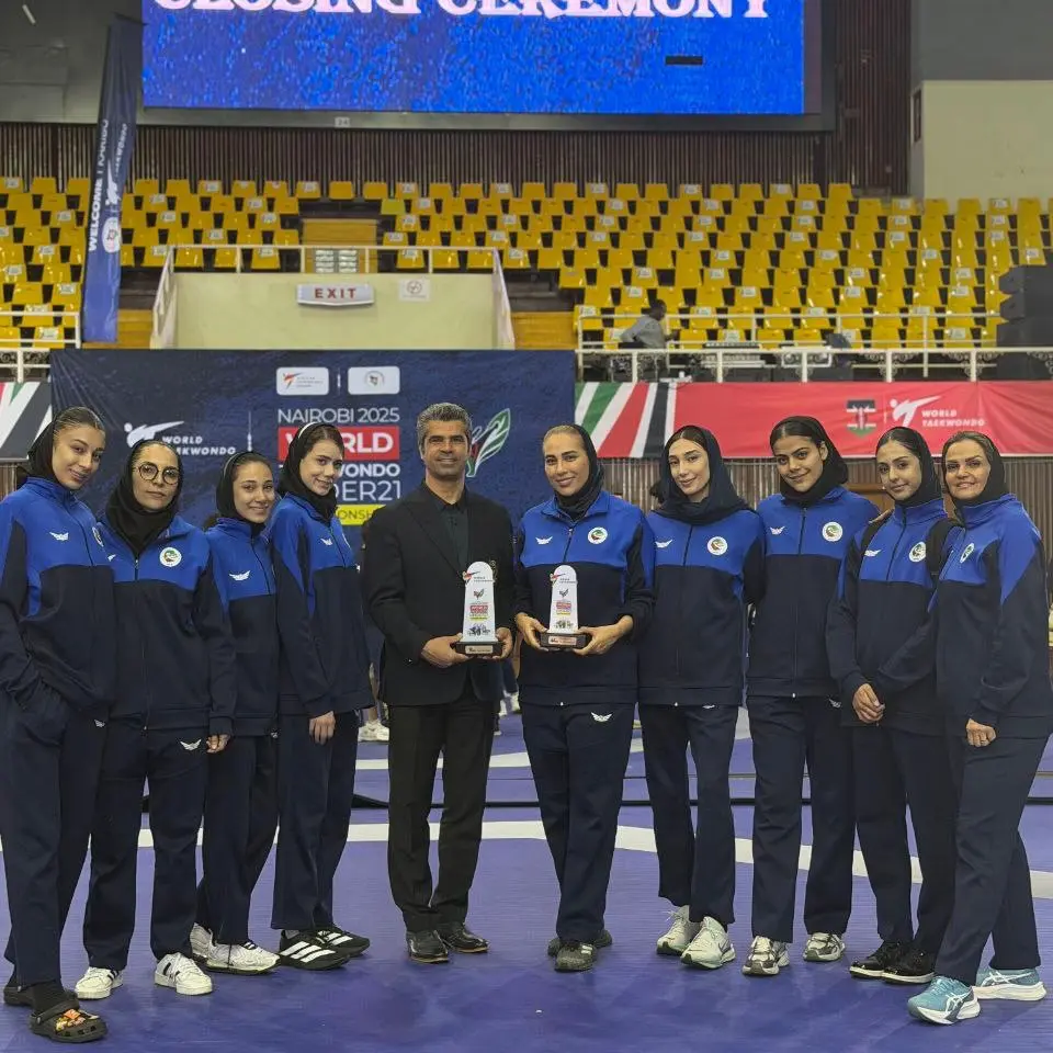 photo_2025-12-07_11-43-11