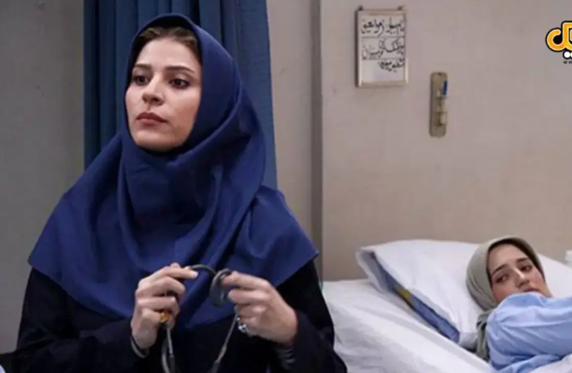 Screenshot 2025-11-19 220643