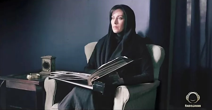 مهتاب6