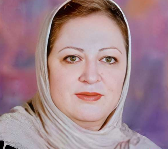 لیلی12