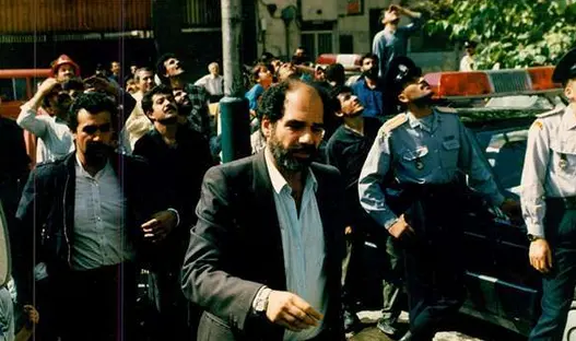 ابوالفضل فخرالدین صدیق شریف