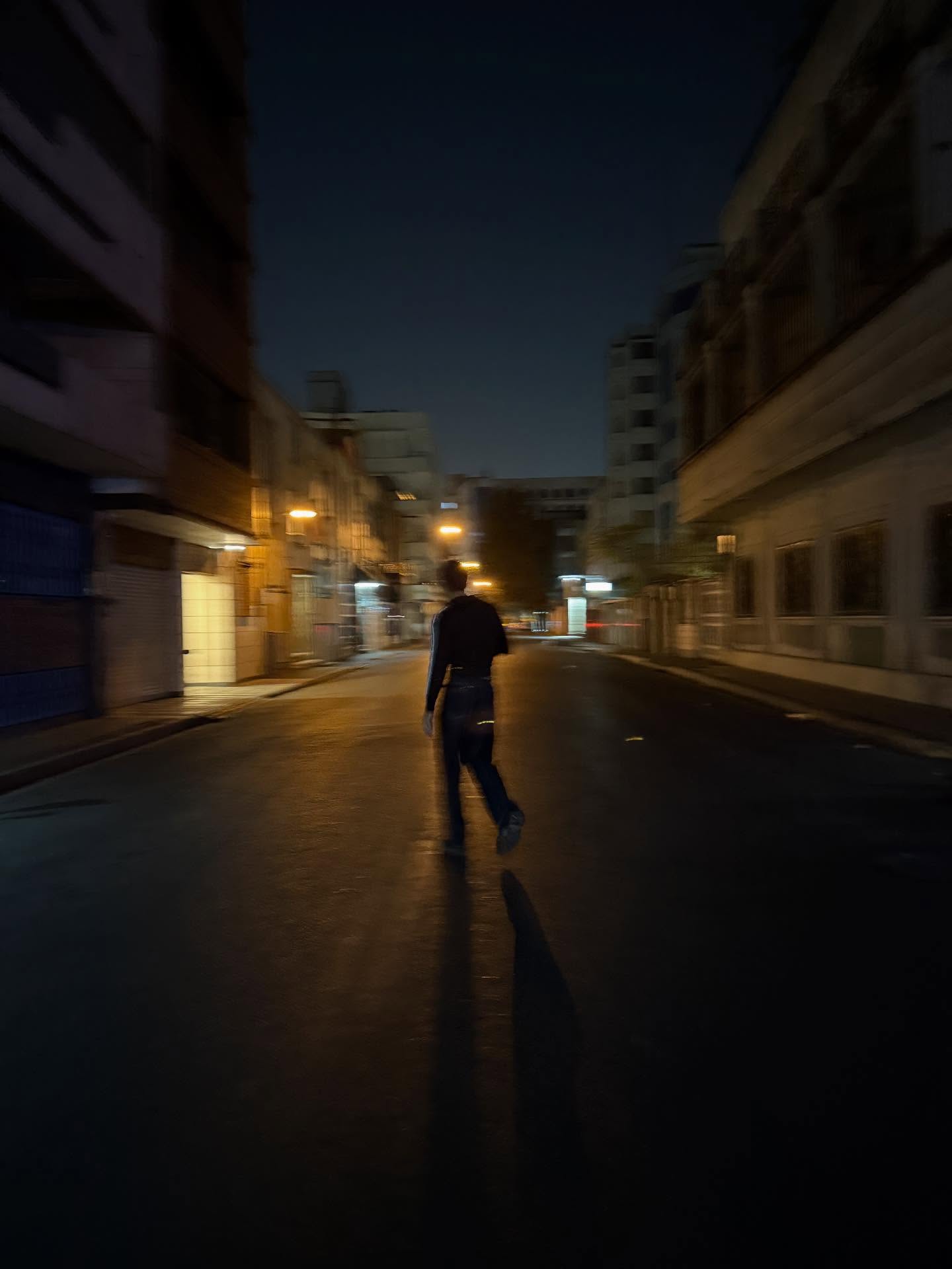 photo_2025-11-02_12-41-41