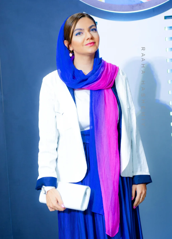 نرگس2