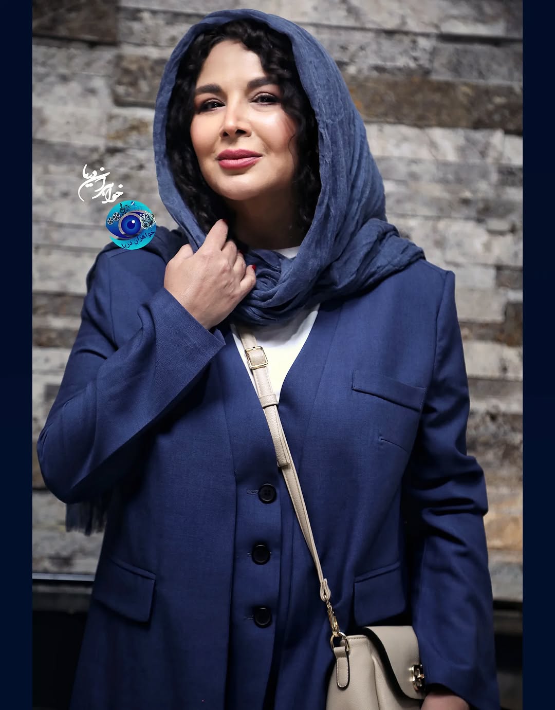 شهره سلطانی 