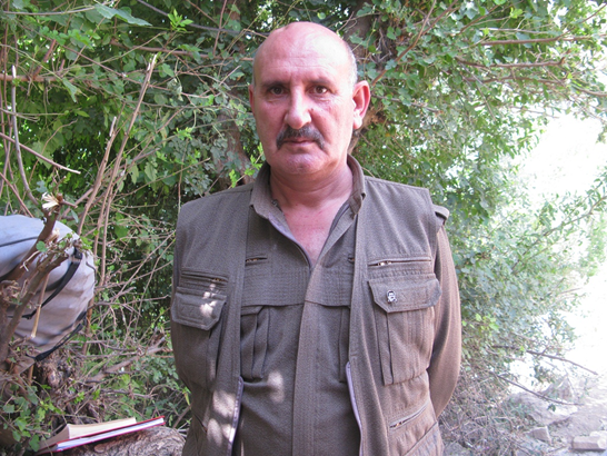 image-7