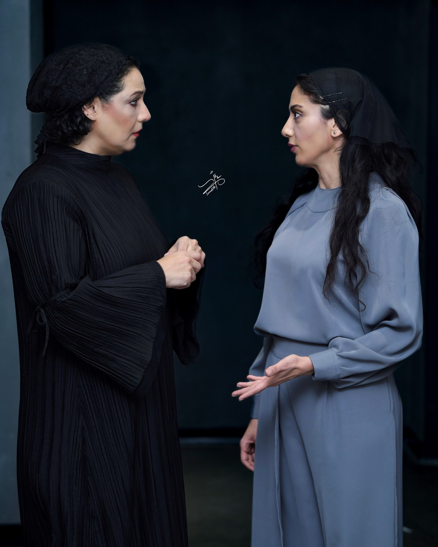 photo_2025-11-01_20-07-36