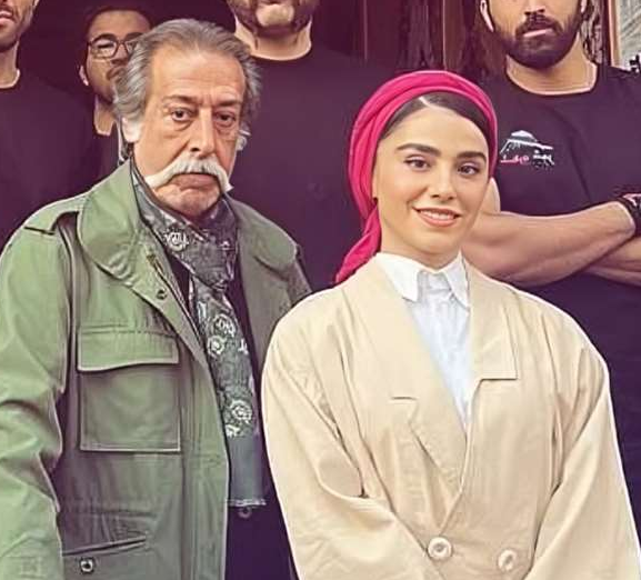 یعقوب صباحی