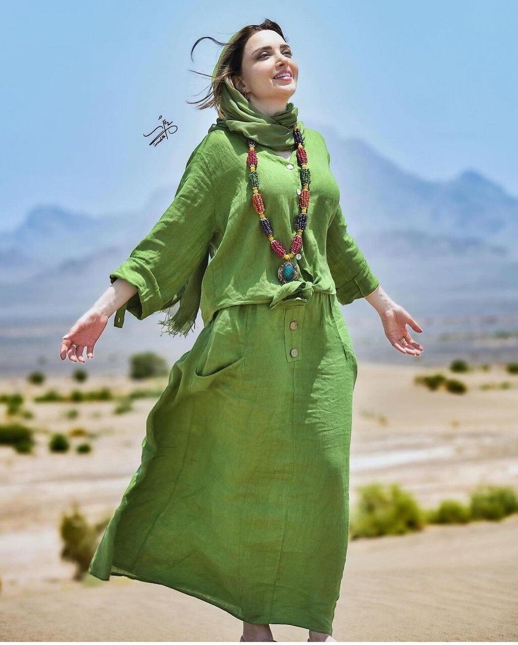 بهنوش1