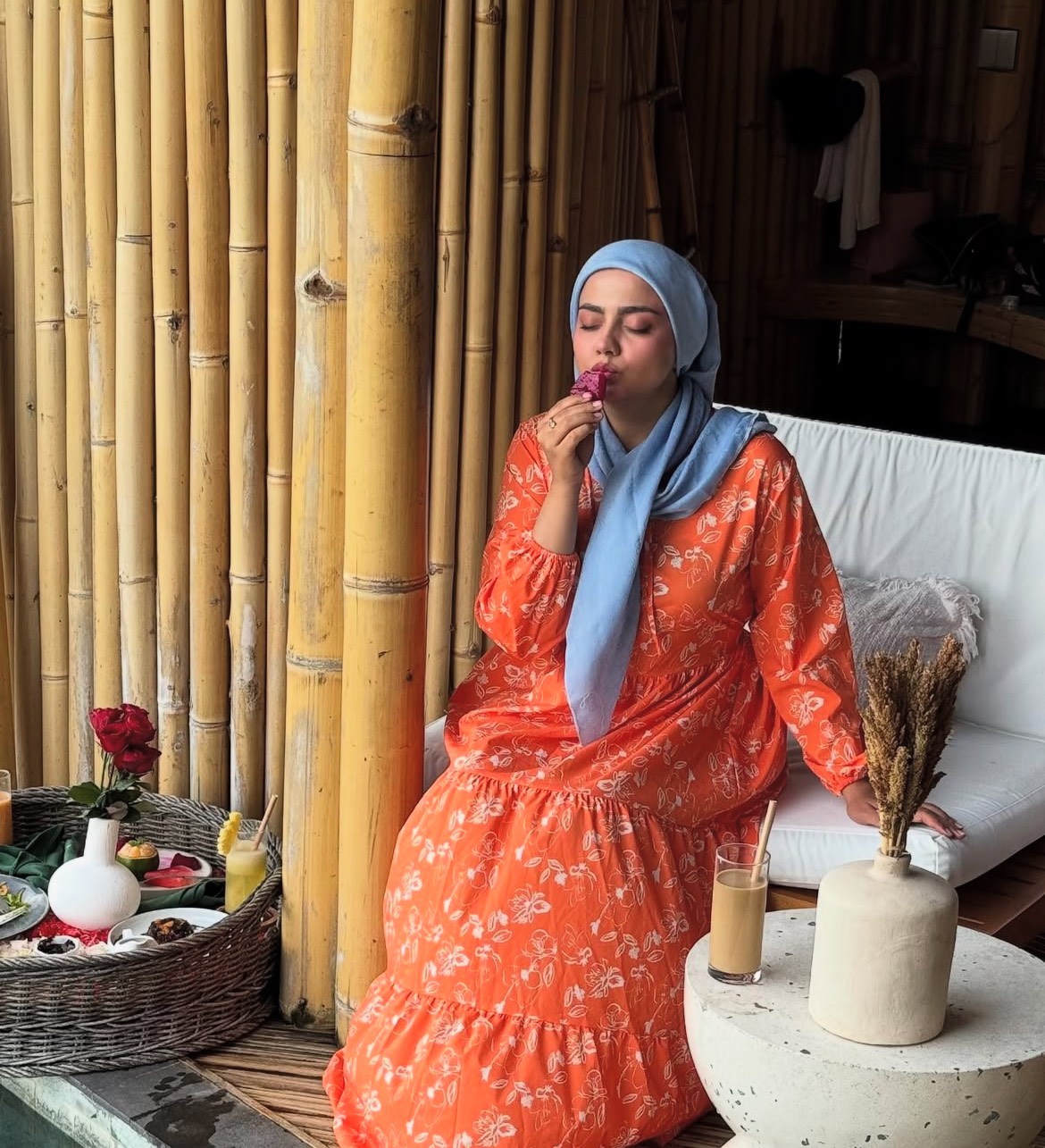 87dfa321-1d43-4ae9-b4ec-7732c7c635ce