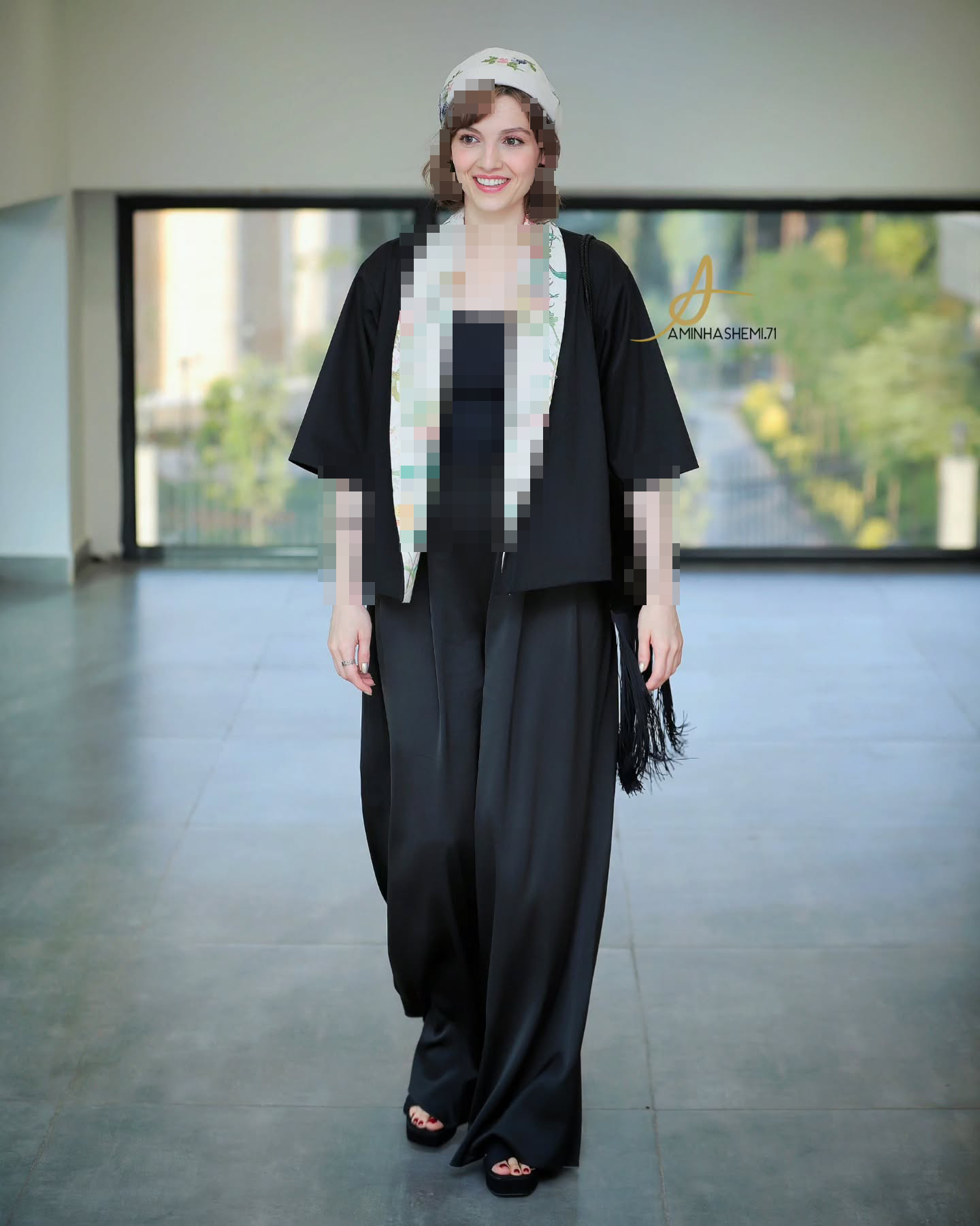 photo_2025-11-05_12-12-56