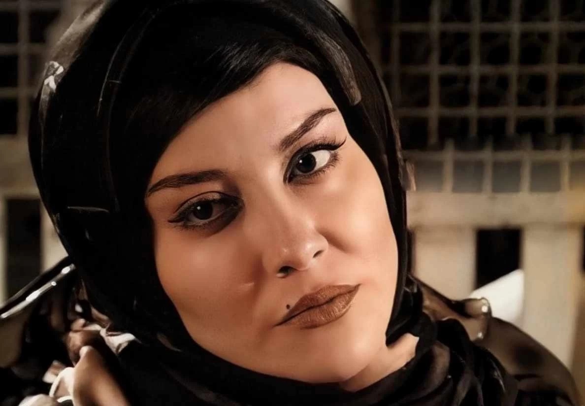 asha-mehrabi(4)