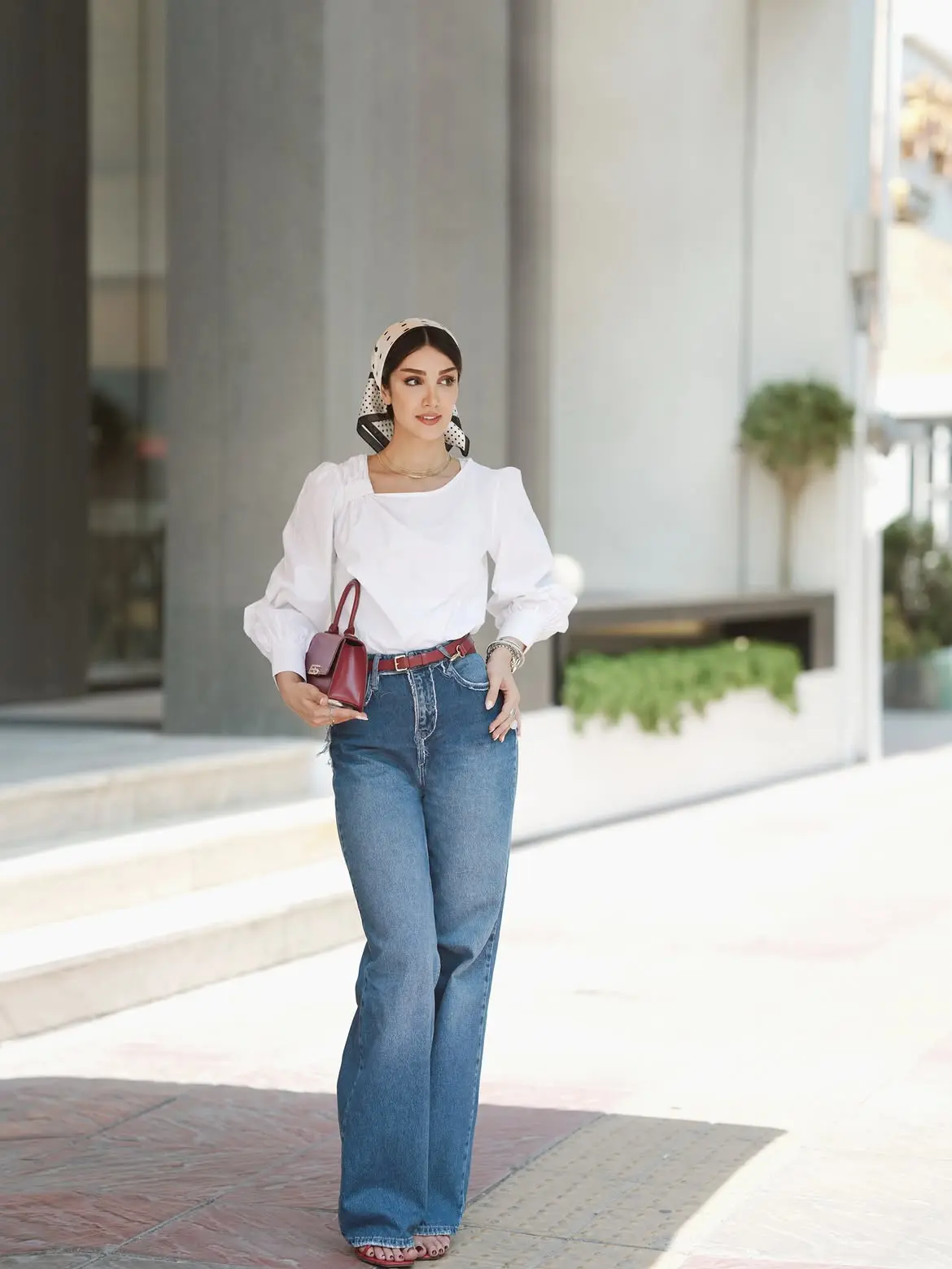 زارا (2)