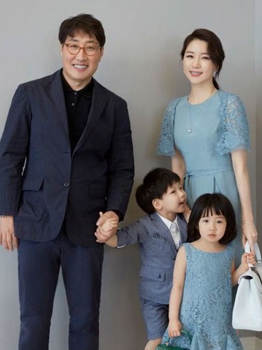LeeYoung-ae-photokade-com-6