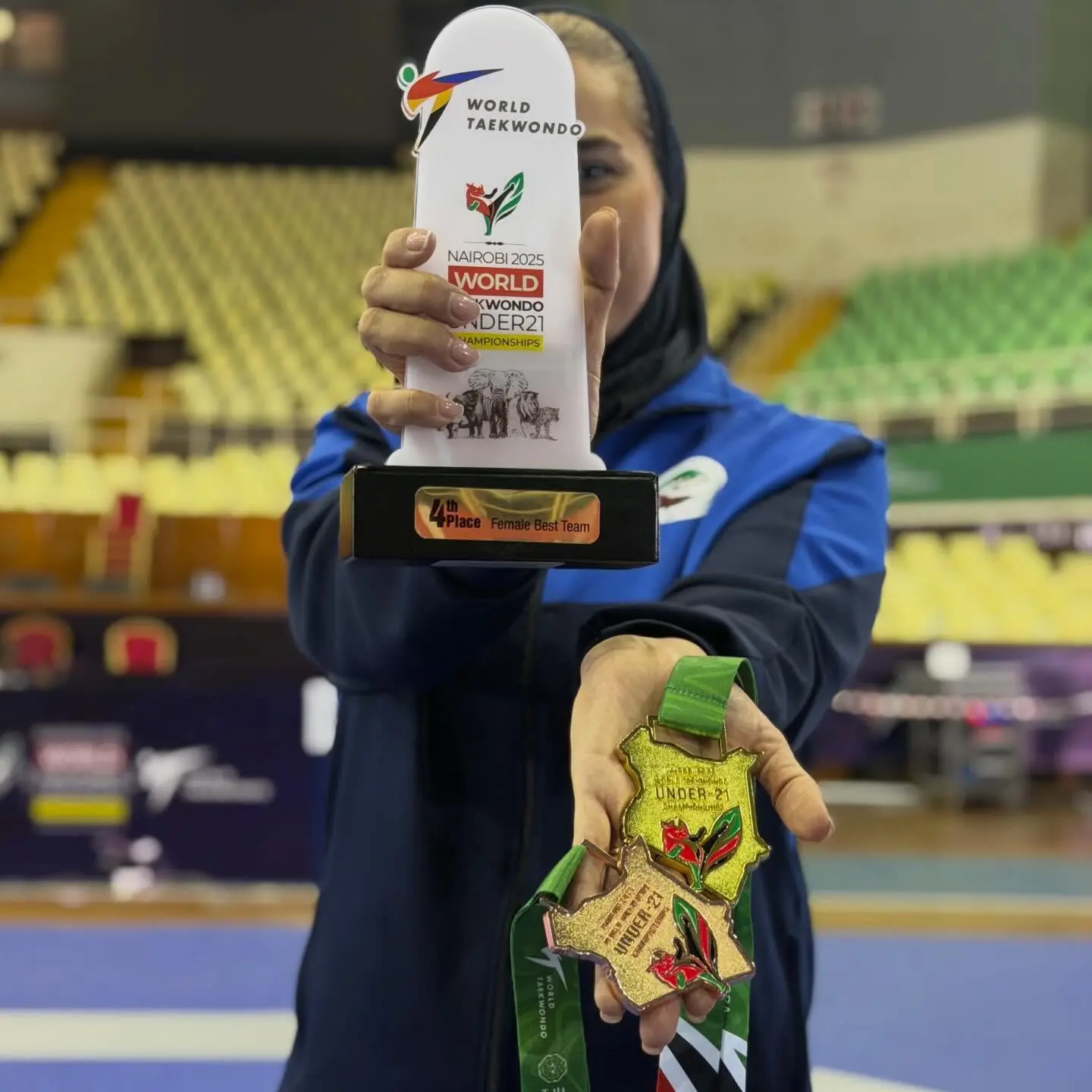 photo_2025-12-07_16-35-06