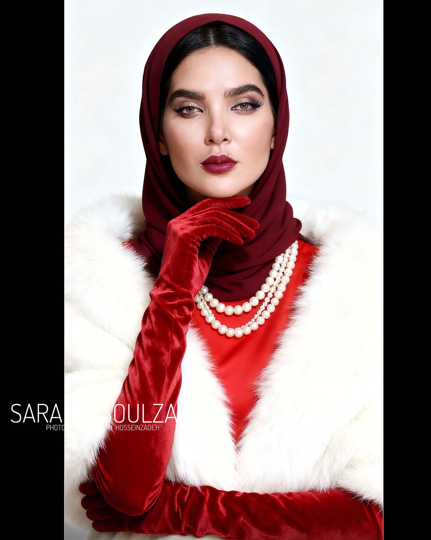 photo_2025-10-31_12-38-03 (2)