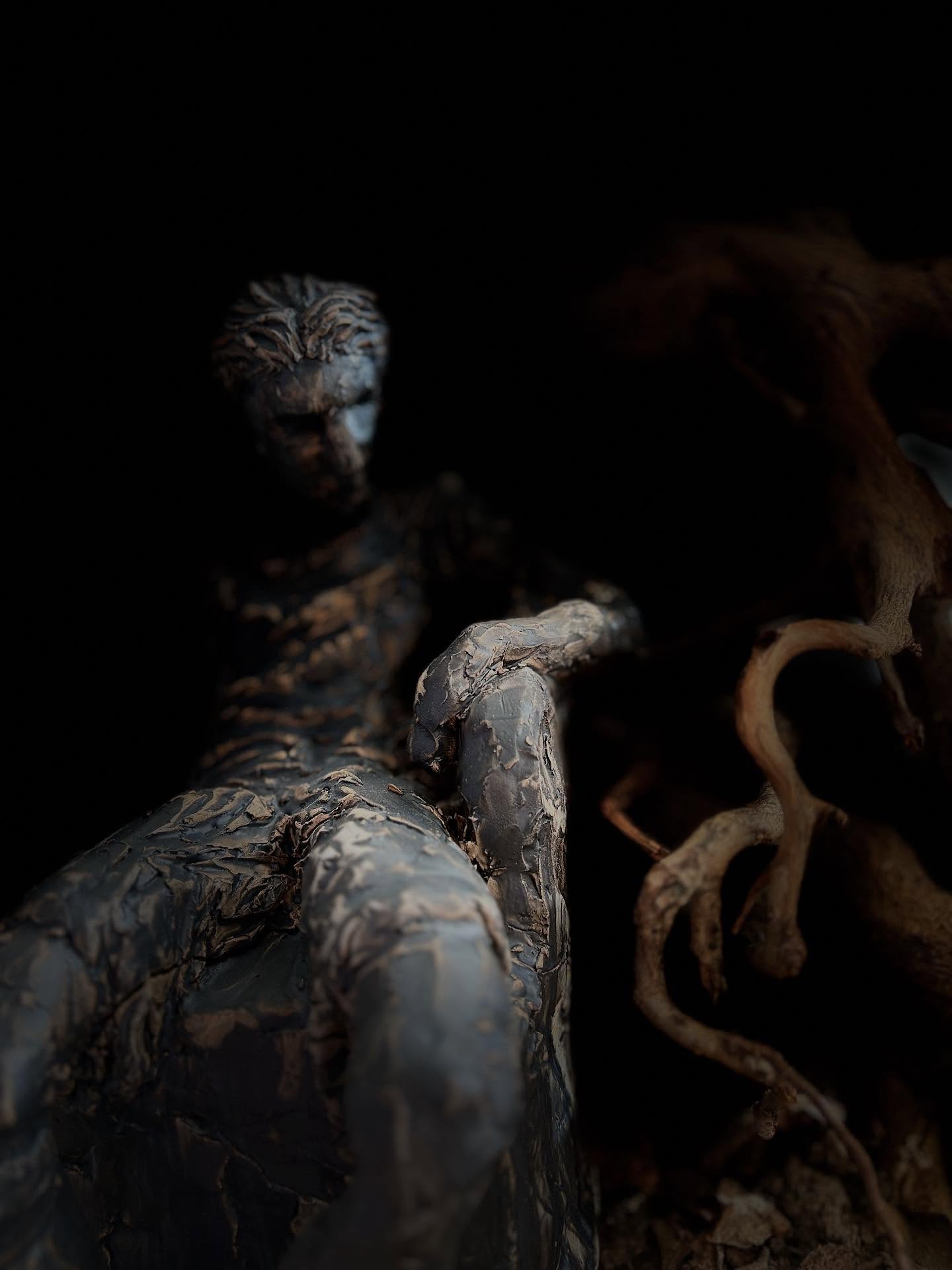 photo_2025-11-08_22-59-03