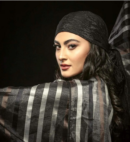 مریم4