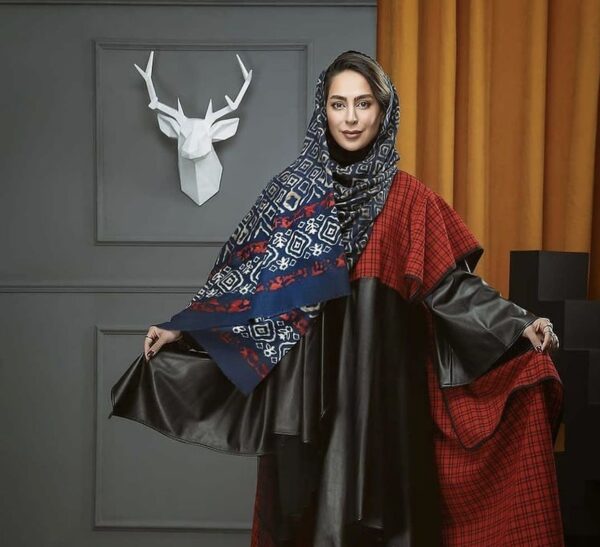Samane-Pakdel-7