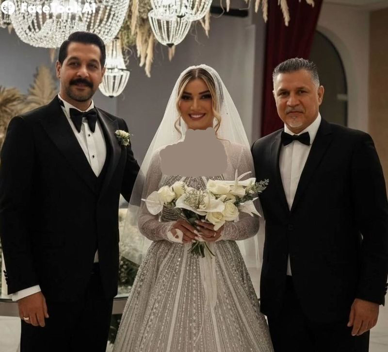 علی+دایی
