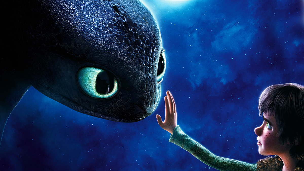 how-to-train-your-dragon-animation