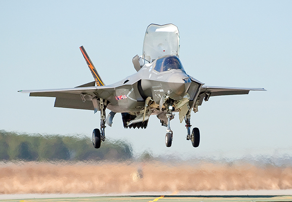 f-35-lead