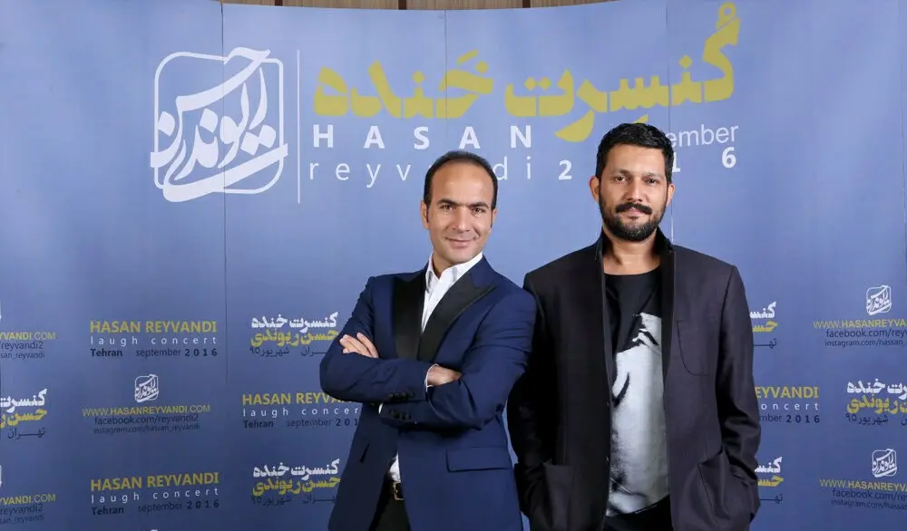 IMG_۲۰۲۵۱۱۲۷_۱۹۳۷۲۱