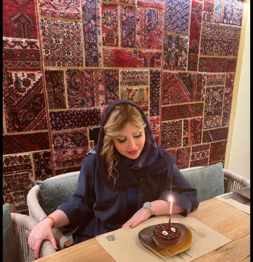 نیوشا