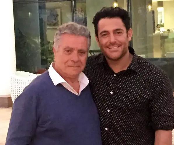 Screenshot 2025-11-19 024624