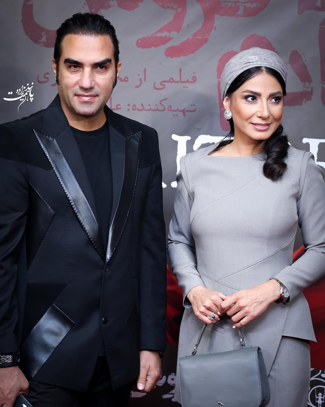 عصر سینما | اکران فیلم آدم فروش 