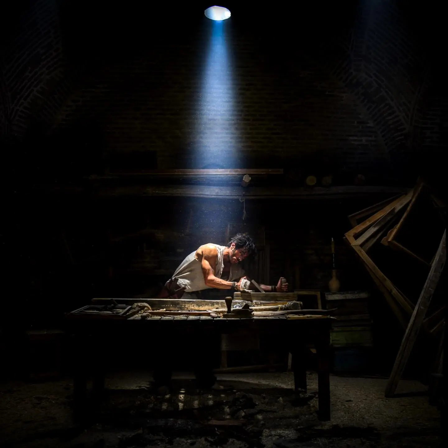 photo_2025-11-20_13-19-43