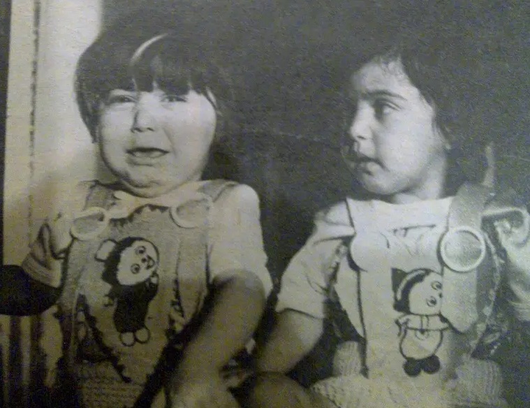 453502439_2281474325389815_7337576709799270837_n