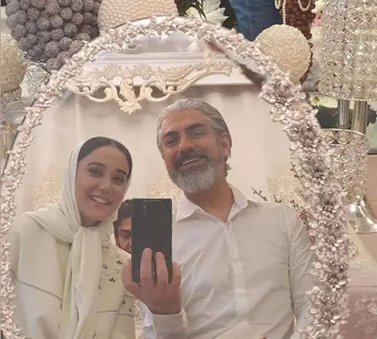 ساقی حاجی پور