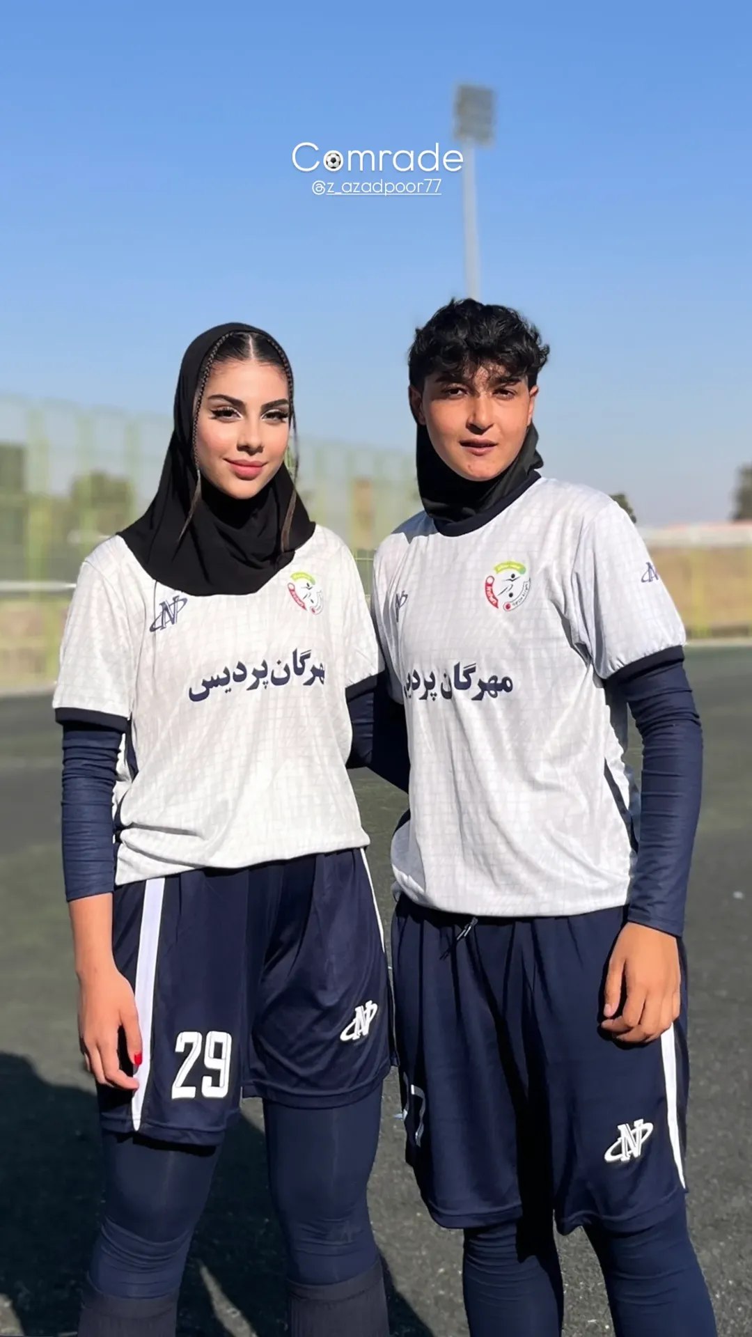 photo_2025-11-09_16-02-31