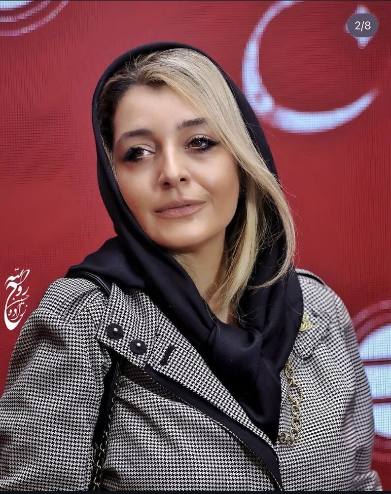 15710260