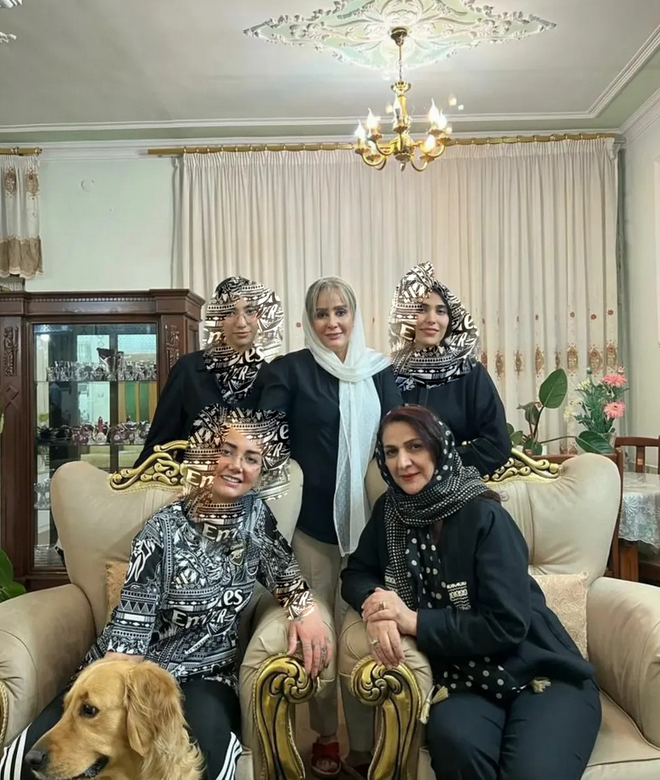 Screenshot 2025-11-06 220058