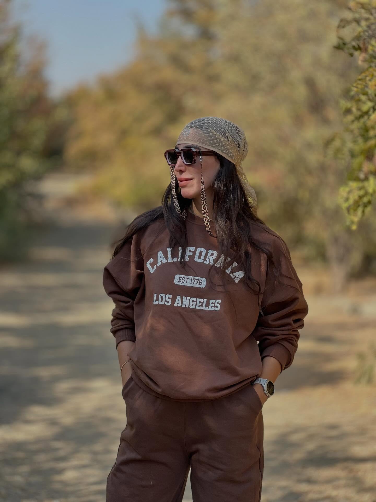 photo_2025-11-11_20-32-44