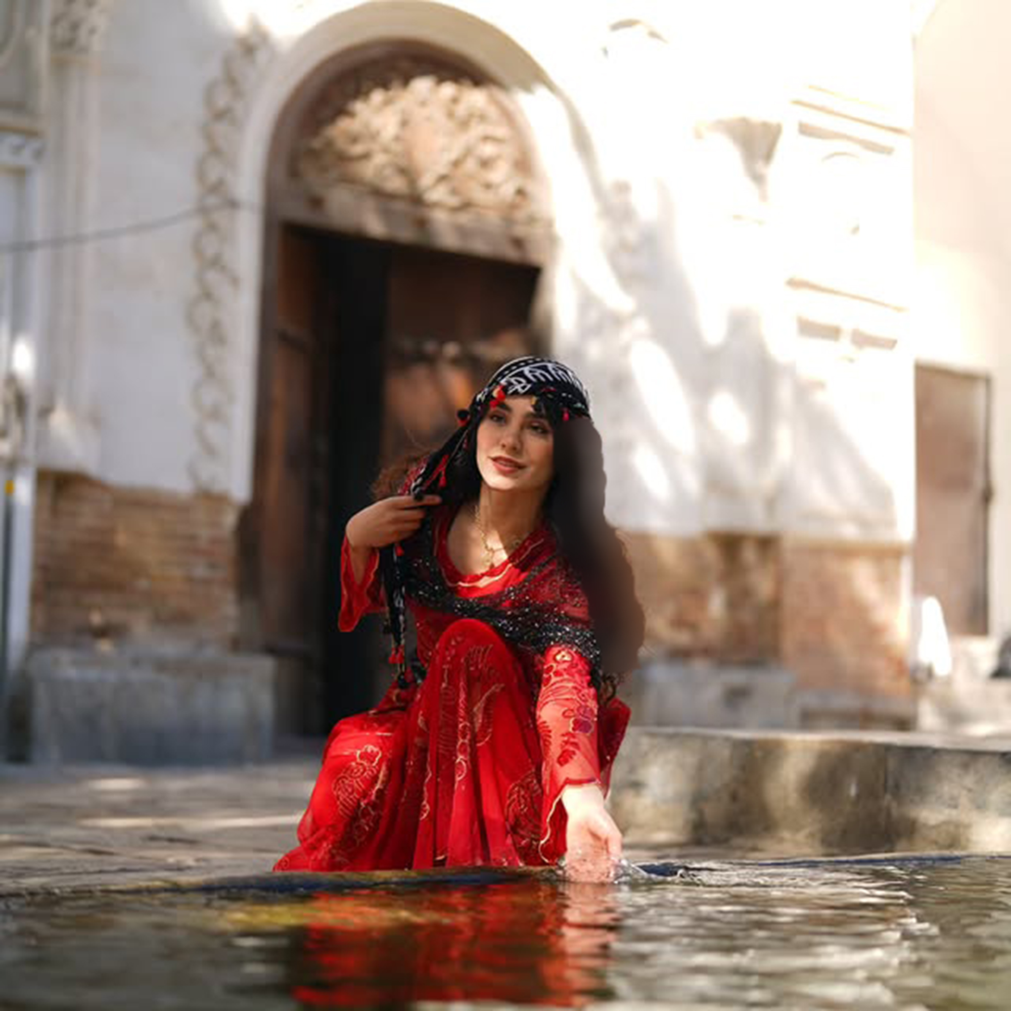 photo_2025-10-29_12-08-40