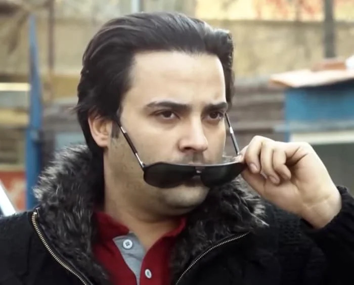 مهدی-سلوکی8