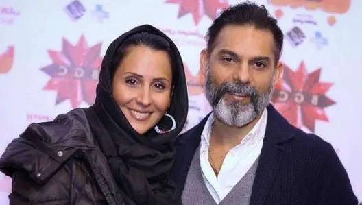 پیمان معادی