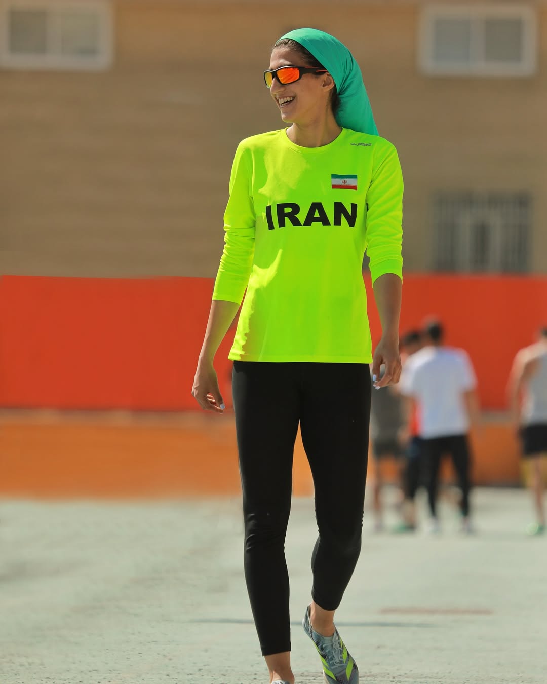 هاجر (3)