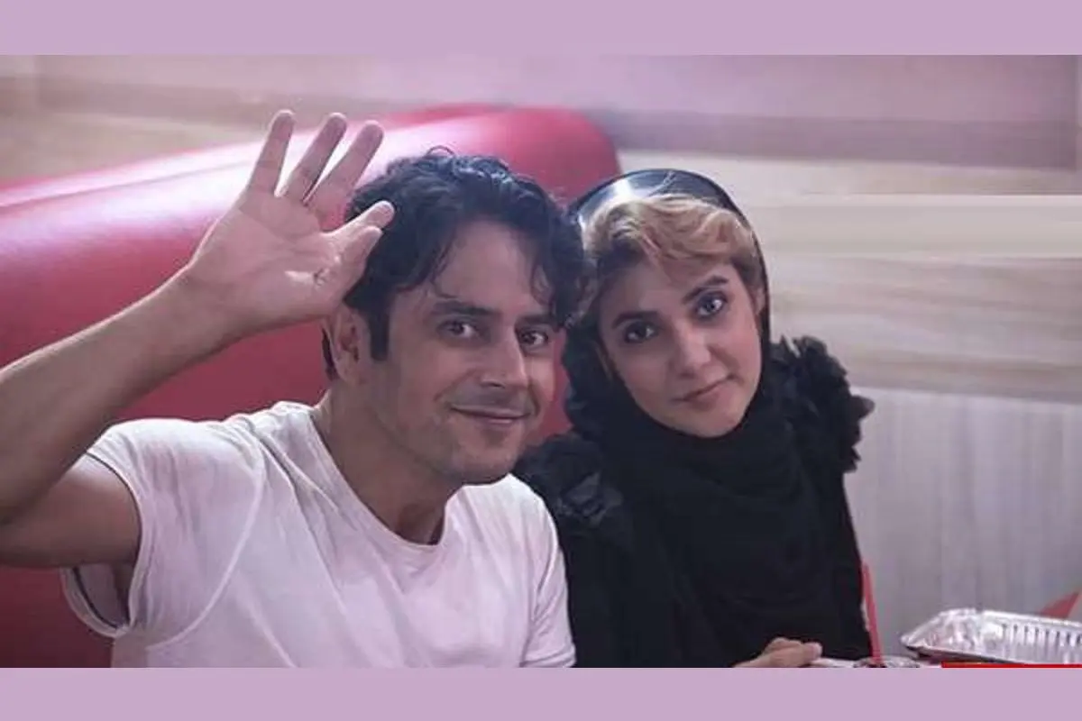 رحیم نوروزی