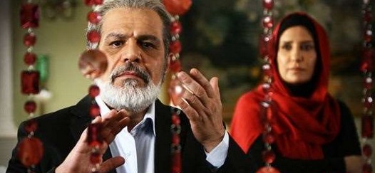 پرویز فلاحی پور 