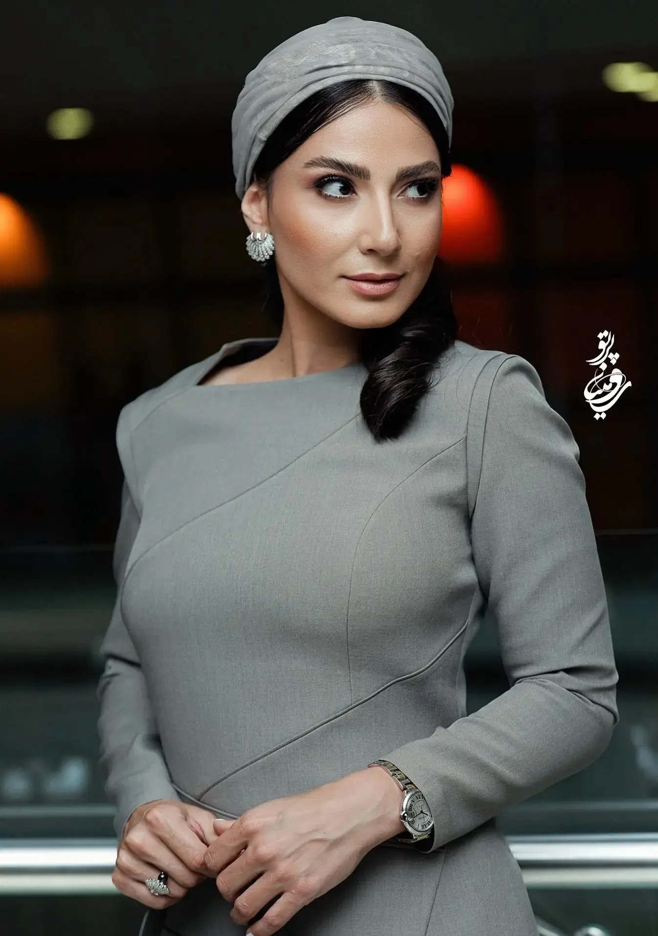 samirahasanpur_1757148890_3715556648044505786_1534515631