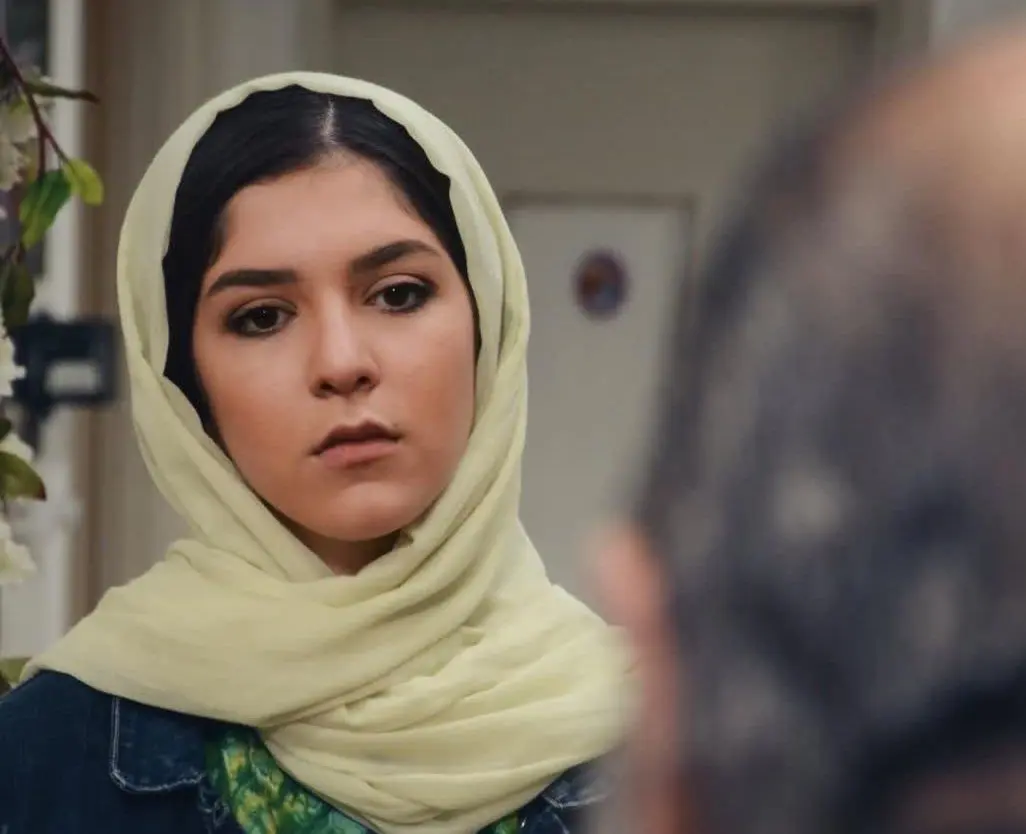 سروین ضابطیان