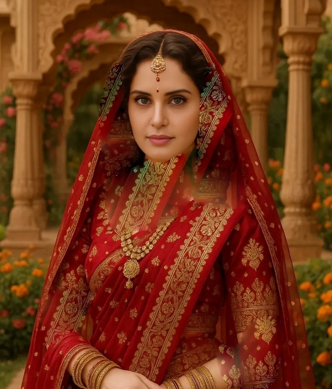 Screenshot 2025-11-11 225121