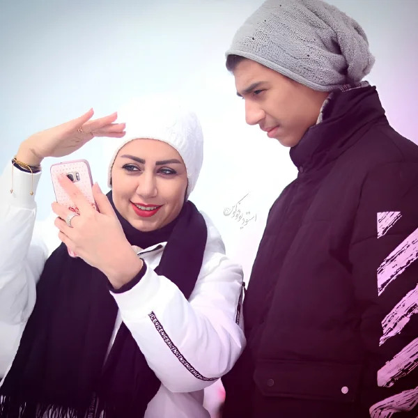 vatanpour-maryam-photokade-com-6_11zon