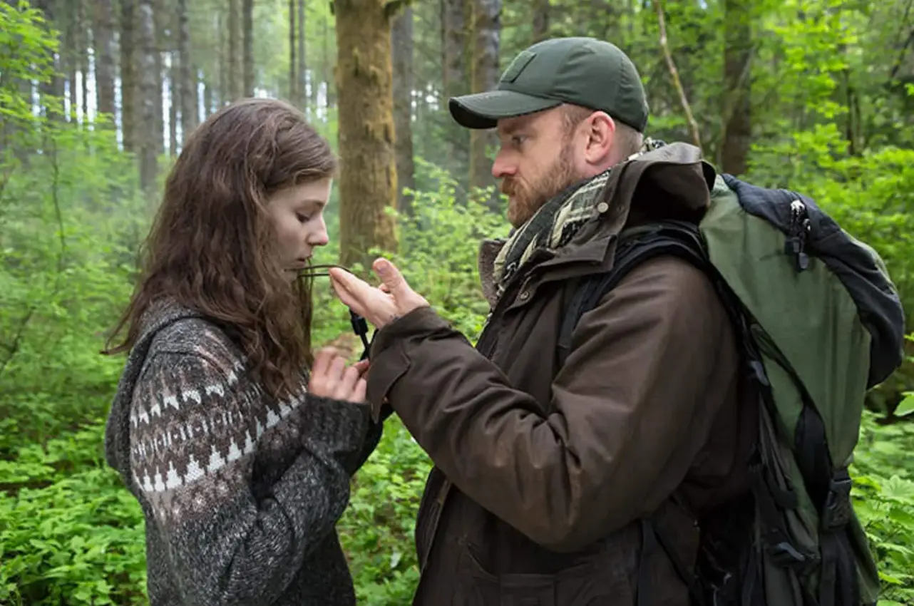 Screenshot 2025-12-01 012204