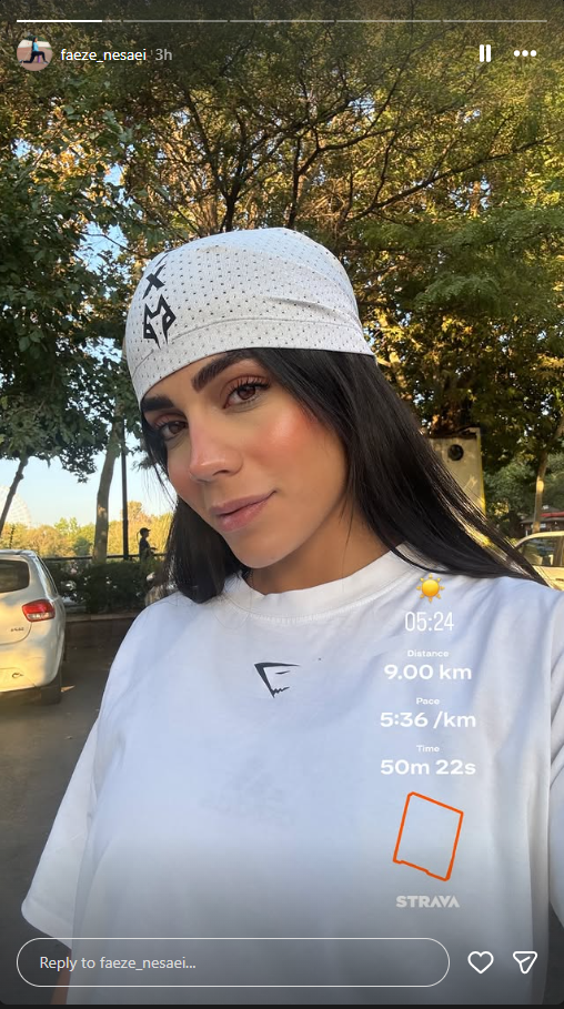 Screenshot 2025-08-03 011030